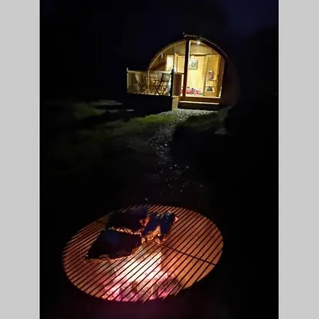 Birdsong Lodge-2